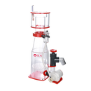 Eiweißabschäumer Octo Regal 150 INT Aquariengröße 800 Liter 0-30 w Giesemann