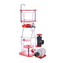 Eiweißabschäumer Octo Regal 200 INT Aquariengröße 1500 Liter 0-45 w Giesemann