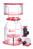 Eiweißabschäumer Octo Regal 300 INT Aquariengröße 2800 Liter 0-70 w Giesemann