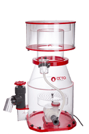 Eiweißabschäumer Octo Regal 300 S Aquariengröße 2800 Liter 0-70 w Giesemann