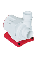 Octo Vario S 8 Regelbare Förderpumpe 10000 Liter inkl. Controller 0-98 w Giesemann