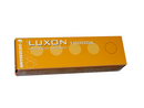LUXON DE - kaltweiß - 10.000 K  - 150W/TS Giesemann