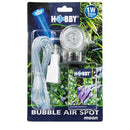 Bubble Air Spot moon  SB Hobby