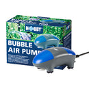 Bubble Air Pump 100 Hobby