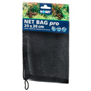 Net Bag pro  20 x 30 cm, SB Hobby
