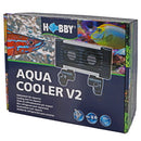 Aqua Cooler V2  bis 120 l Hobby