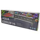 Aqua Cooler V6  ab 300 l Hobby