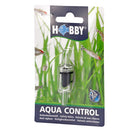 Aqua Control, Sicherheitsventil   SB Hobby