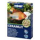Ceramlit  600 g Hobby