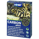 Carbon aktiv   1.000 g Hobby