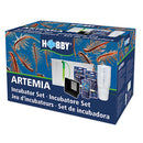 Artemia Incubator Set Hobby