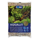 Aqualit  3 l, ca. 2 kg Hobby