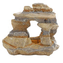 Amman Rock 1  17 x 13 x 12 cm Hobby