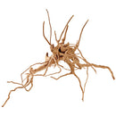 Fingerwood XL    60 - 80 cm Hobby