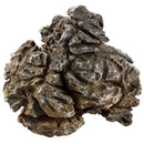 Pagodenstein S  0,4 - 1,0 kg Hobby