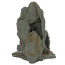 Sarek Rock 3  27 x 19 x 29 cm Hobby