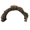 Bark Cave M  29 x 17 x 9 cm Hobby