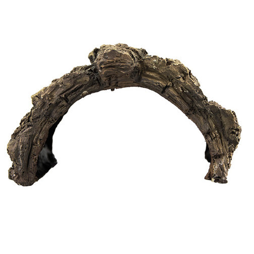 Bark Cave M  29 x 17 x 9 cm Hobby