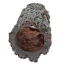 Bark Hole  23 x 9 x 9 cm Hobby