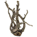 Deco Wood 2  17 x 13 x 19 cm Hobby