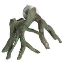 Jungle Wood 2 21,5 x 14,5 x 15 cm Hobby