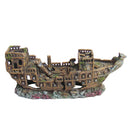 Mayflower XL - 80 x 24 x 33 cm Hobby