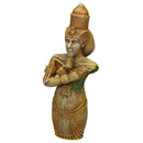 Sethos 5 x 3,5 x 12,5 cm Hobby