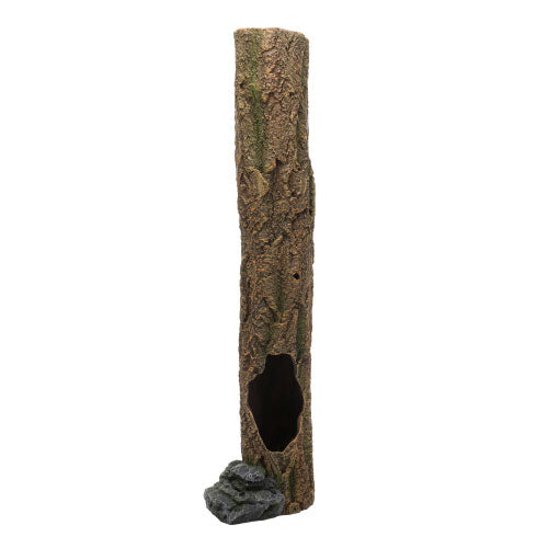 Cork Trunk 3  14 x 11,5 x 51 cm Hobby