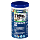 Cichliden Fit  450 g Hobby