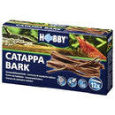 Catappa Bark  20 g, SB Hobby