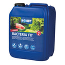 Bacteria Fit   5.000 ml Hobby