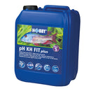 pH/KH FIT plus  5.000 ml Hobby