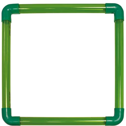 Teichfutterring, Jumbo  30 x 30 cm, SB Hobby