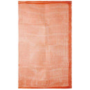 Netzbeutel für Teich / 88 x 53 cm SB Hobby