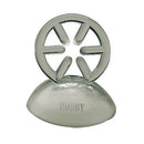 Sternsauger, für Heizer  2 St., SB Hobby