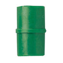 je 1 Winkel + Muffe 12 / 14  SB Hobby