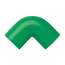 Winkel 22 / 25 Hobby