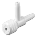 Bubble Air Control Hobby