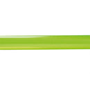 Plastikrohr  Ø 8 mm außen, 1 m Hobby