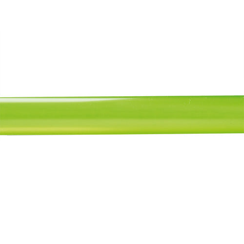 Plastikrohr  Ø 8 mm außen, 1 m Hobby