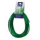 Luftschlauch 4 / 6  3 m, SB Hobby