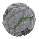 Terra Ball 1   6 x 6 x 6 cm Hobby