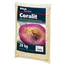 Coralit 2-3mm 20 kg DUPLA