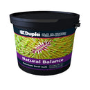 Premium Reef Salt Natural Balance 8 kg Eimer für 240 l DUPLA
