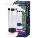 Multireaktor 4.000 DUPLA