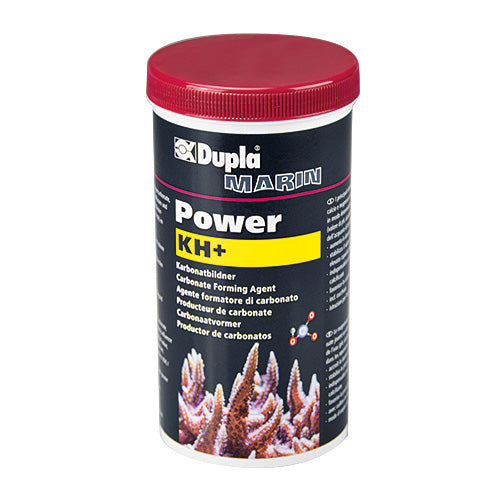 Power KH, 250 g DUPLA