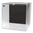 Dupla Marin Ocean Cube 50 DUPLA