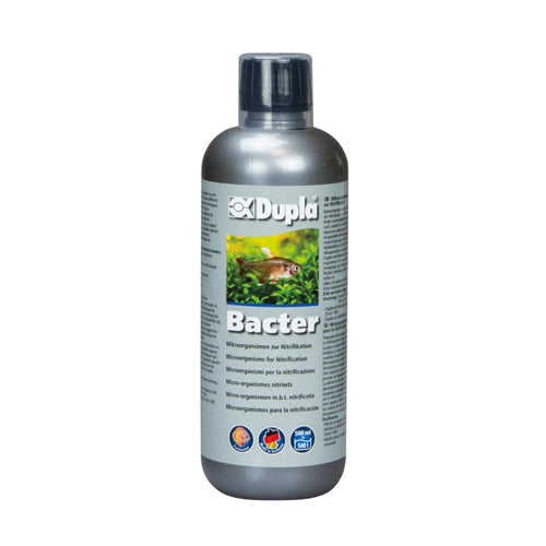 Dupla Bacter 500 ml DUPLA