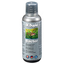 Dupla Bacter 250 ml DUPLA
