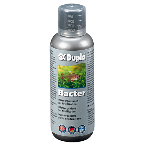 Dupla Bacter 250 ml DUPLA